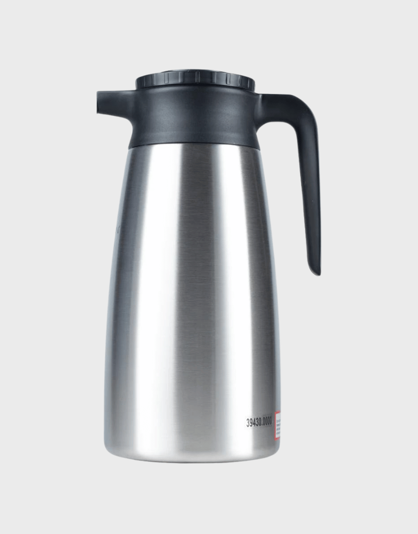 Butler rental Beverage Dispenser rentals in Oshawa, Toronto and